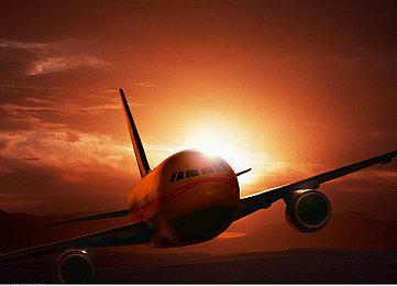 《Grounded》PS5＆PS4＆NS版4月16日推出